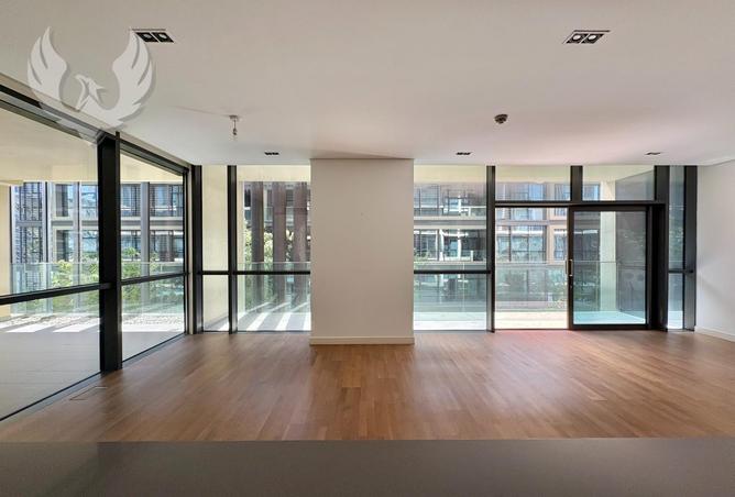 67431038 - Property Image 3