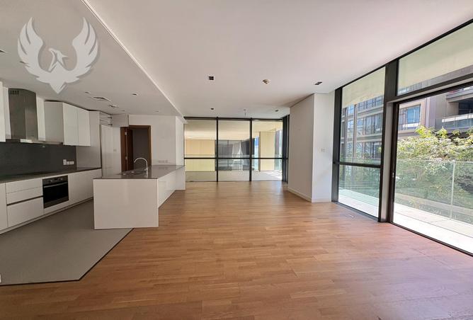 67431038 - Property Image 2
