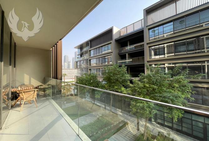 67431038 - Property Main Image