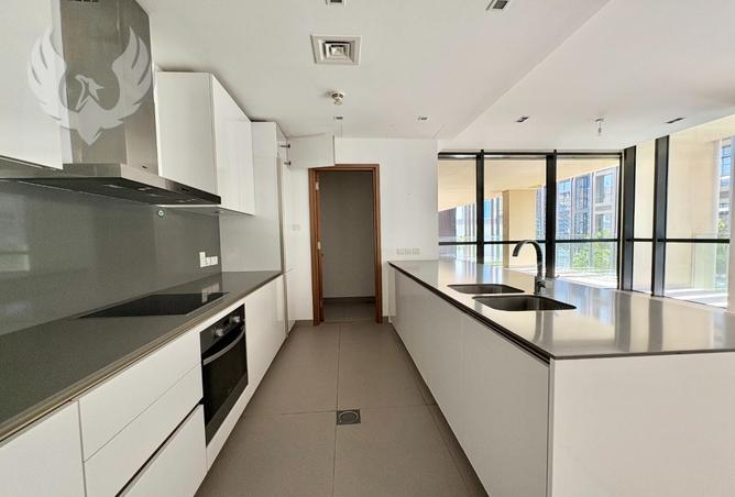 67431038 - Property Image 3