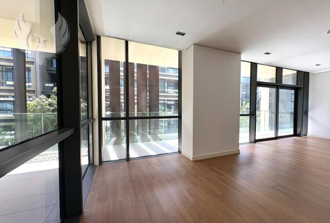 67431038 - Property Image 2