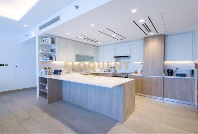 77390796 - Property Image 3