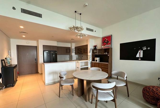 132519269 - Property Image 2