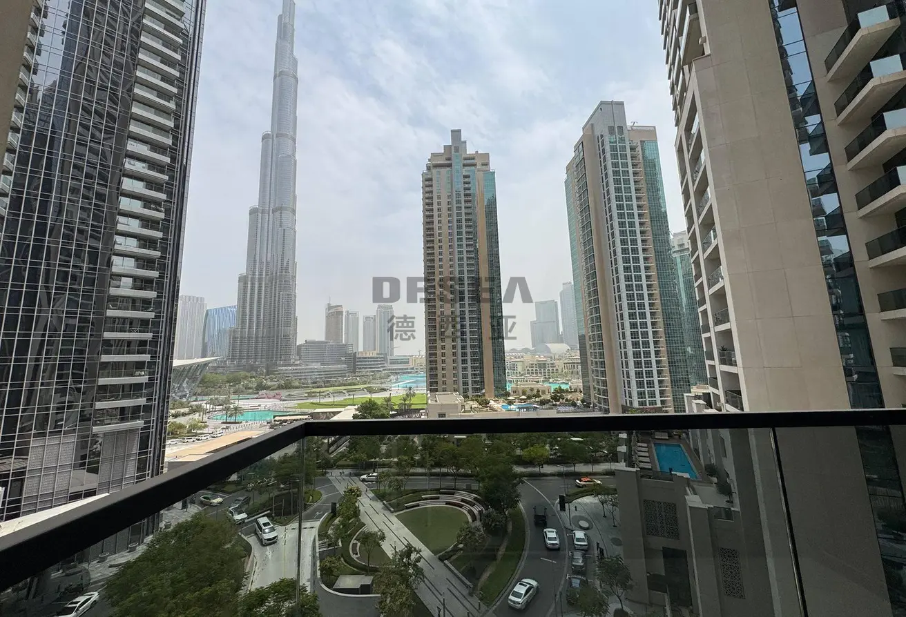 132519269 - Property Main Image