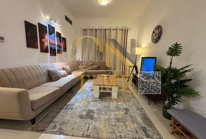 16099154 - Property Image 2