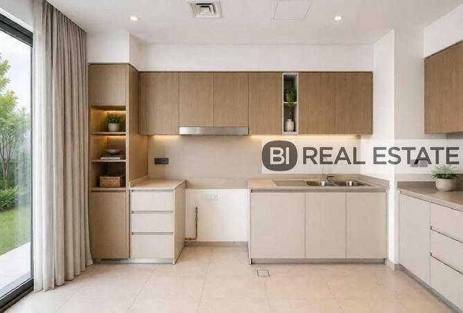 104687957 - Property Image 2