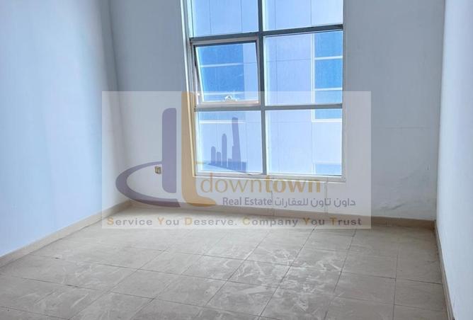 64040766 - Property Image 2