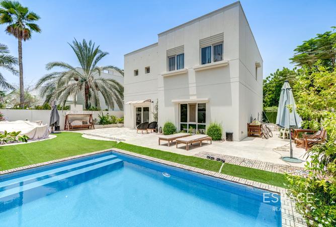 122926669 - Property Main Image