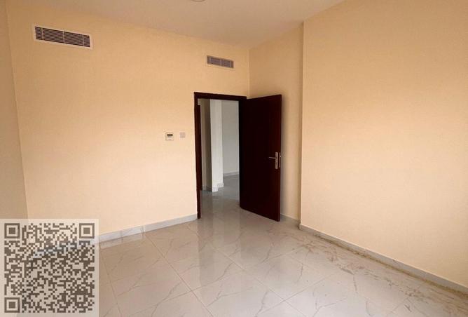 2OgqWbdeCkS - صورة العقار 3