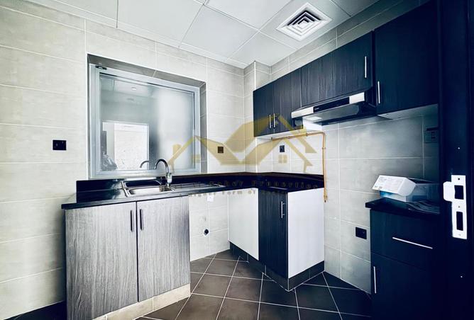 16063041 - Property Image 3