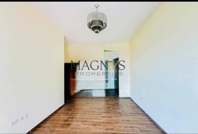 16236591 - صورة العقار 3