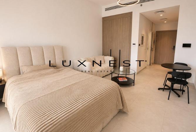 121999304 - Property Image 3
