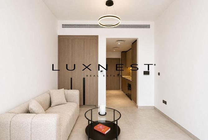 121999304 - Property Image 2