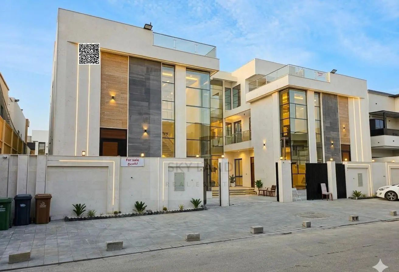 164569256 - الصورة الرئيسية للعقار