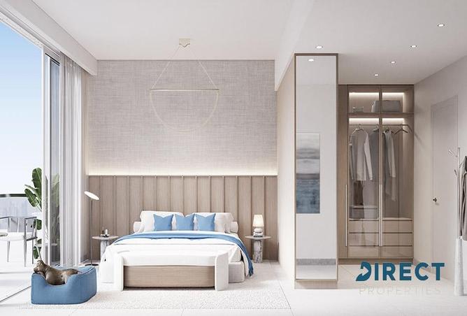 63254637 - صورة العقار 3