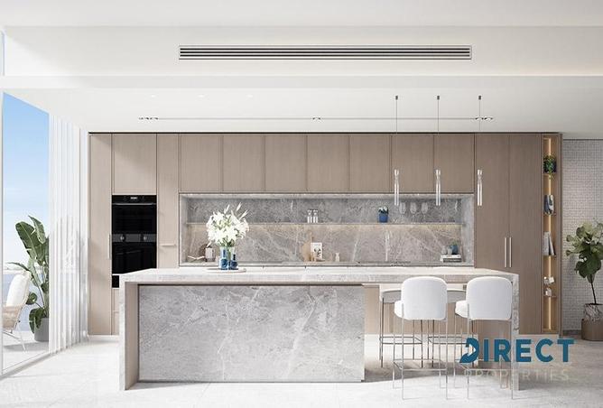 63254637 - صورة العقار 2