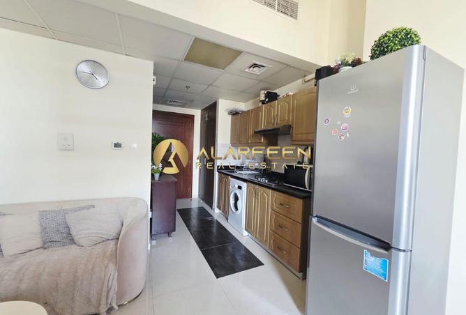 143748772 - Property Image 3