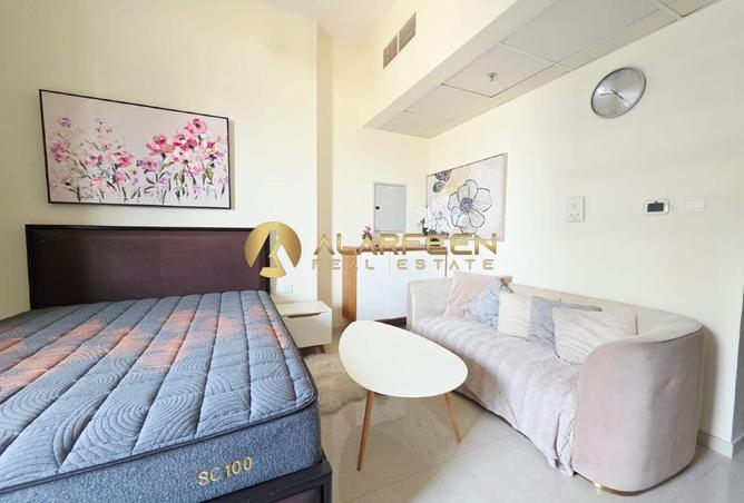 143748772 - Property Image 2