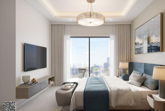 67453571 - Property Image 3