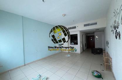 Apartment - 2 Bedrooms - 2 Bathrooms for sale in Ajman One Tower 1 - Ajman One - Ajman Downtown - Ajman