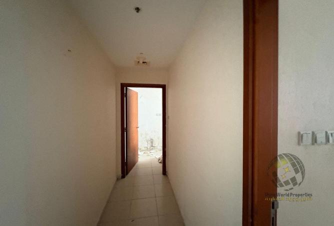 75796653 - صورة العقار 3