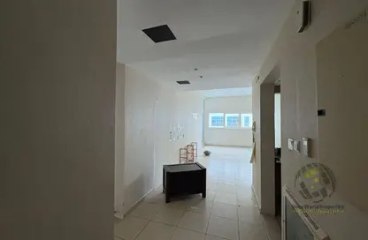 شقة - 2 غرف نوم - 2 حمامات للبيع في 1 عجمان ون تاور - عجمان واحد - عجمان وسط المدينة - عجمان