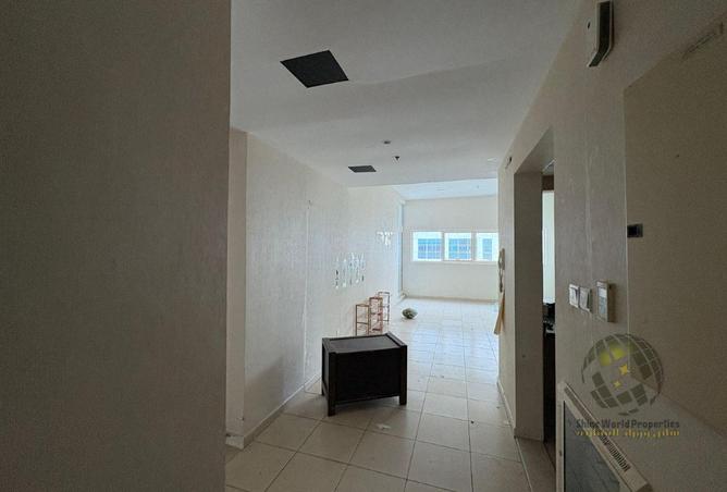 75796653 - الصورة الرئيسية للعقار