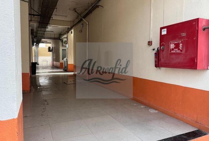 67067216 - صورة العقار 3