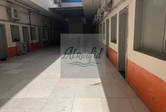 67067216 - الصورة الرئيسية للعقار