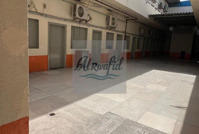 67067216 - صورة العقار 2