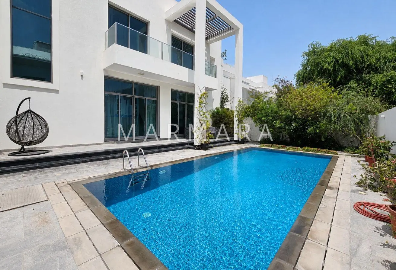 138299103 - Property Main Image