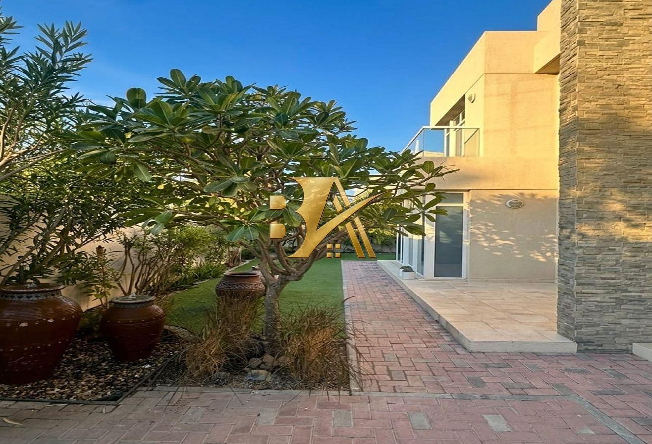 MODERN STYLE | CLOSER TO POOL | 5BEDROOM photo 13