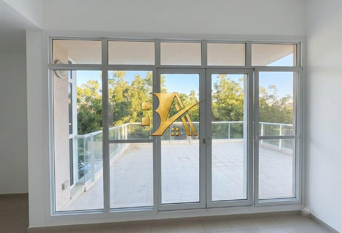 MODERN STYLE | CLOSER TO POOL | 5BEDROOM photo 7