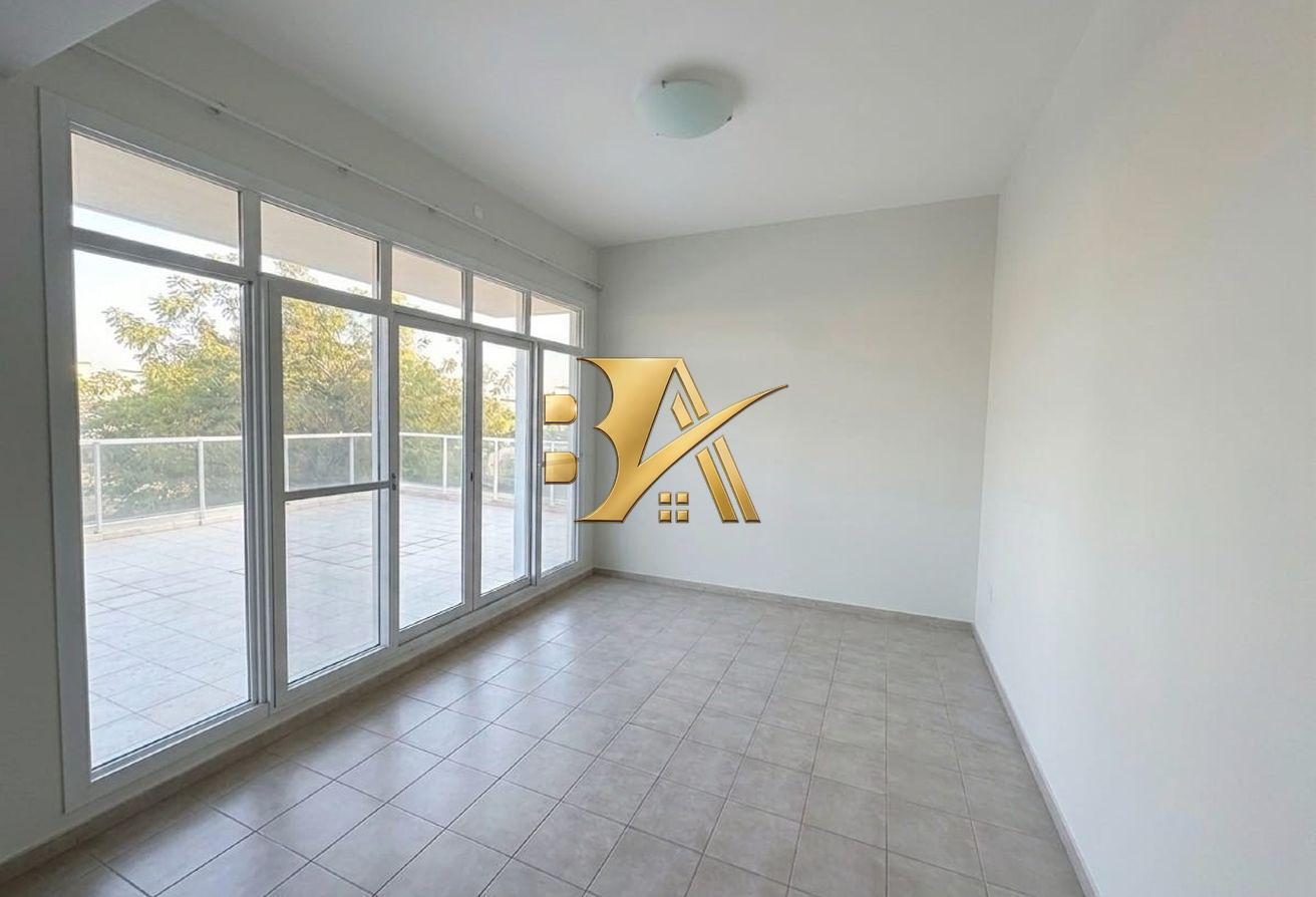 MODERN STYLE | CLOSER TO POOL | 5BEDROOM photo 5