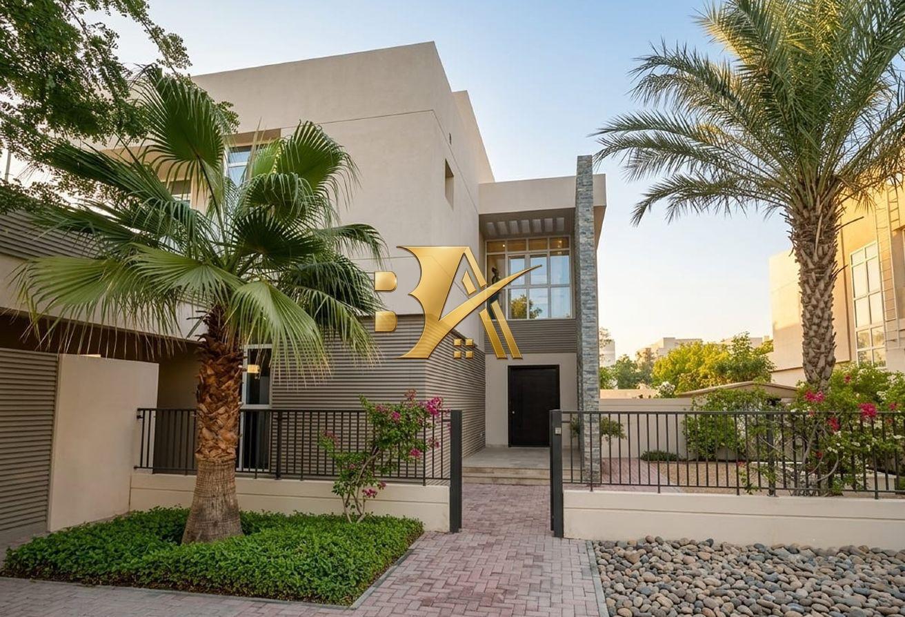 MODERN STYLE | CLOSER TO POOL | 5BEDROOM photo 15