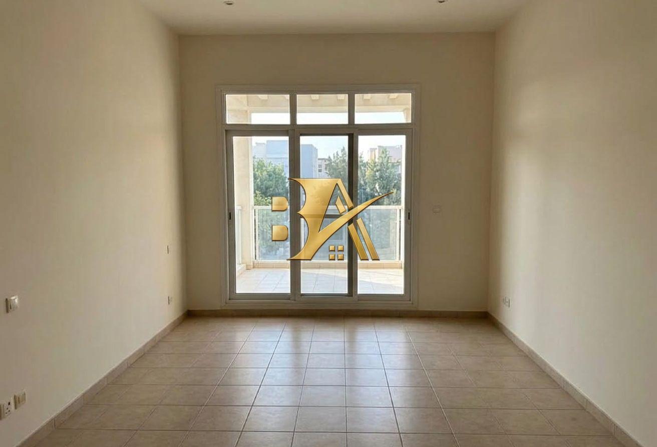MODERN STYLE | CLOSER TO POOL | 5BEDROOM photo 9