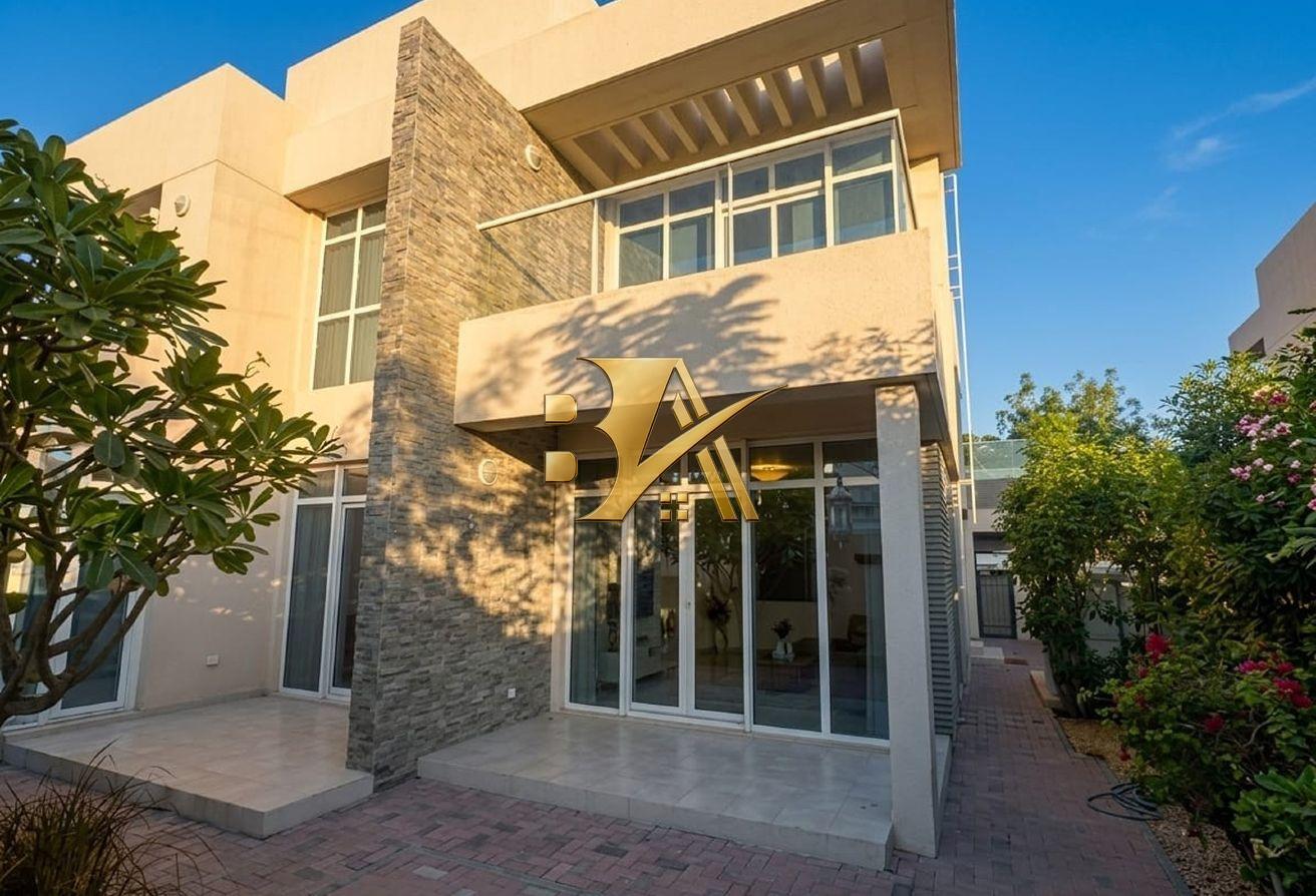 MODERN STYLE | CLOSER TO POOL | 5BEDROOM photo 14