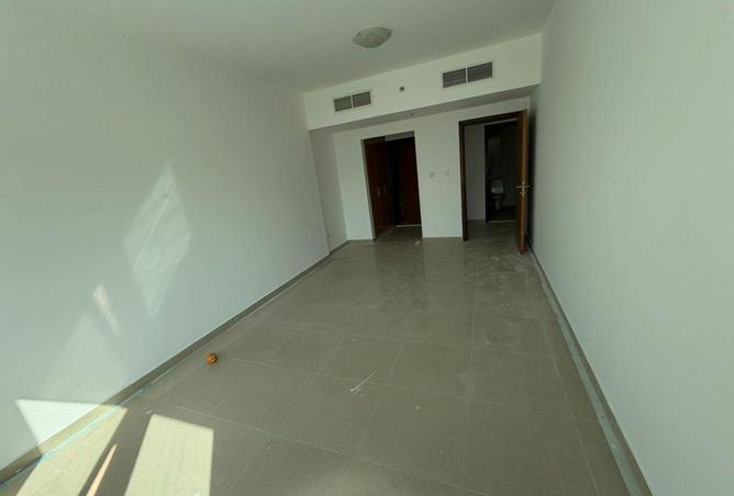 77806864 - صورة العقار 2