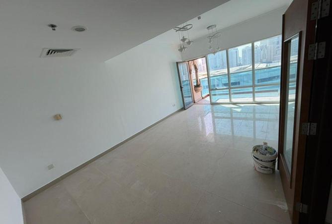 77806864 - صورة العقار 3