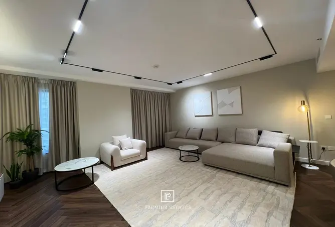 133435906 - Property Image 2