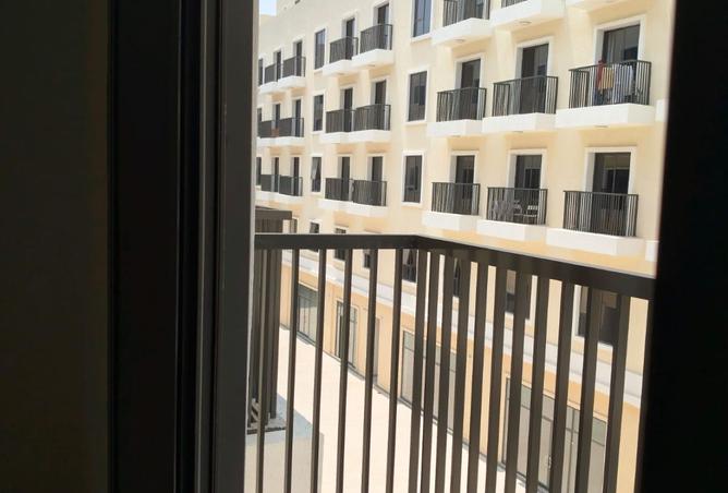 132018170 - Property Main Image