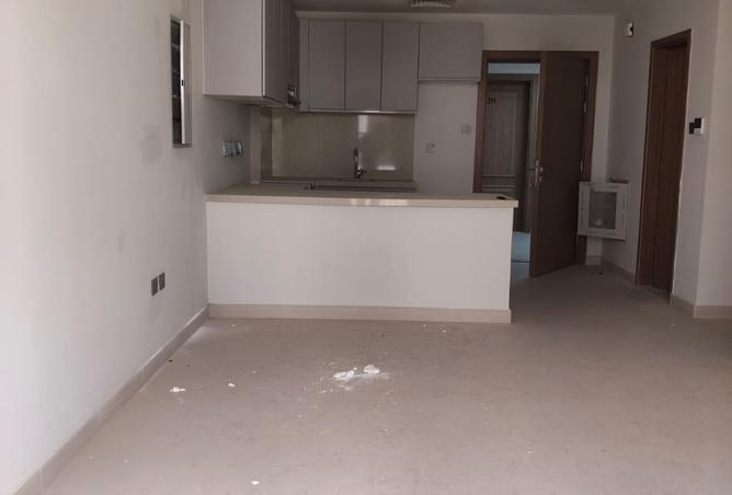 132018170 - Property Image 3