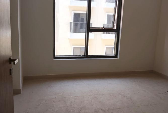 132018170 - Property Image 2