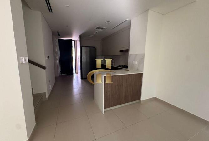 82787450 - Property Image 2