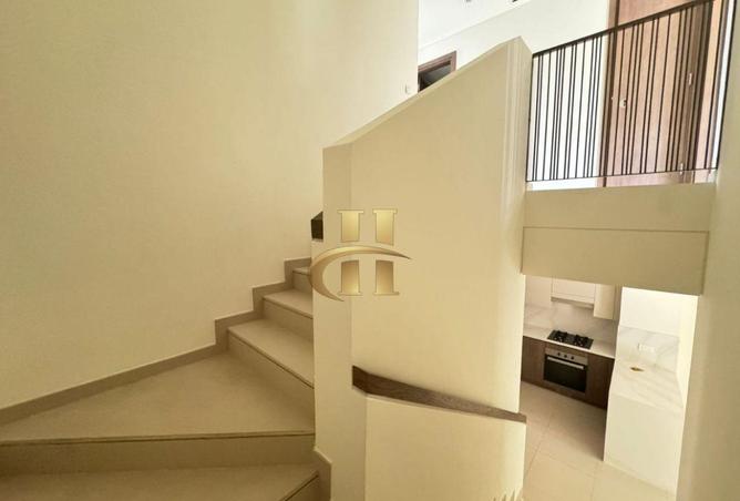 82787450 - Property Image 3