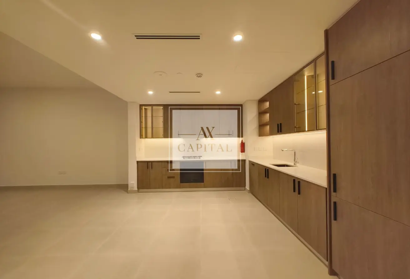 153291926 - Property Main Image