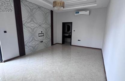 Villa - 5 - 7 for rent in Al Zaheya Gardens - Al Zahya - Ajman Villa - 5 - 7 for rent in Al Zaheya Gardens - Al Zahya - Ajman