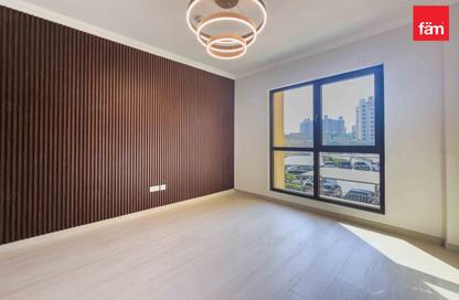 Apartment - 2 Bedrooms - 3 Bathrooms for sale in Jadeel - Madinat Jumeirah Living - Umm Suqeim 3 - Umm Suqeim - Dubai