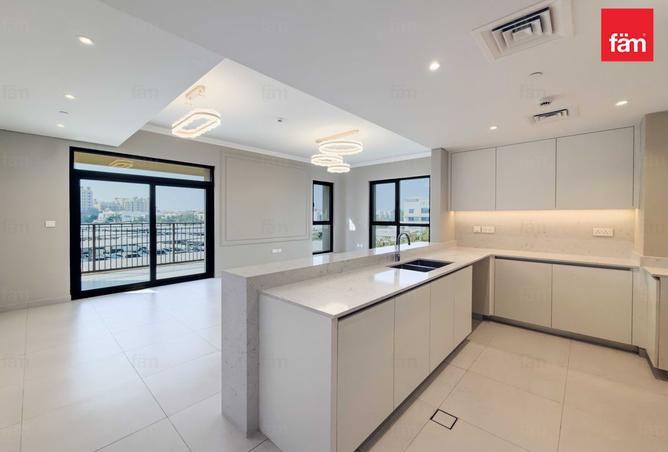 123837381 - Property Main Image
