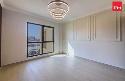 Apartment - 2 Bedrooms - 3 Bathrooms for sale in Jadeel - Madinat Jumeirah Living - Umm Suqeim 3 - Umm Suqeim - Dubai